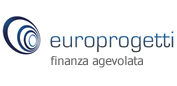 Europrogetti finanza agevolata